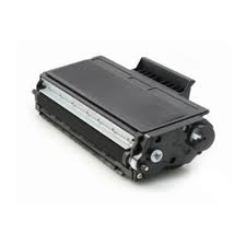 Тонер-картридж Konica Minolta TNP-46