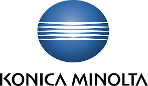 Тонер-картридж Konica Minolta TNP-48C