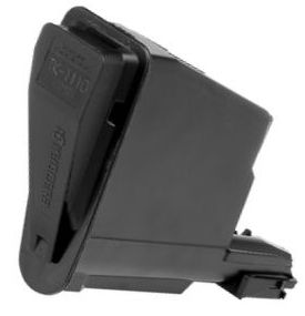 Тонер-картридж Kyocera TK-1120