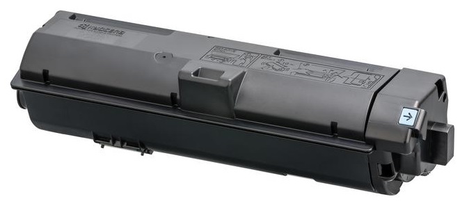 Тонер-картридж Kyocera TK-1150