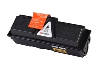 Тонер-картридж Kyocera TK-170