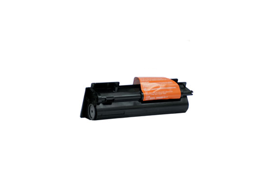 Тонер-картридж Kyocera TK-18H