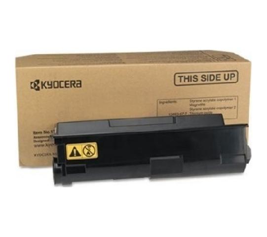 Тонер-картридж Kyocera TK-3130