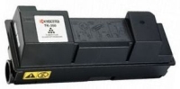 Тонер-картридж Kyocera TK-360