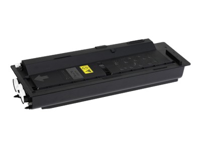 Тонер-картридж Kyocera TK-475