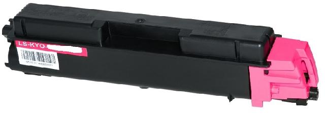 Тонер-картридж Kyocera TK-5150M