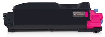 Тонер-картридж Kyocera TK-5290M