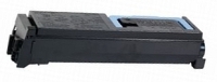 Тонер-картридж Kyocera TK-540K