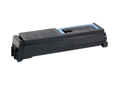 Тонер-картридж Kyocera TK-550K