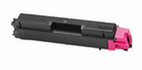 Тонер-картридж Kyocera TK-590M
