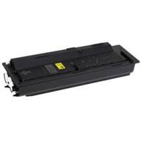 Тонер-картридж Kyocera TK-6305