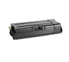 Тонер-картридж Kyocera TK-6705
