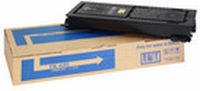Тонер-картридж Kyocera TK-685
