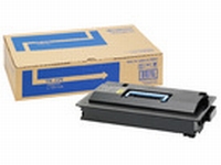 Тонер-картридж Kyocera TK-725