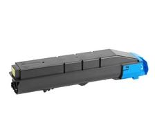 Тонер-картридж Kyocera TK-8305C