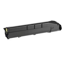 Тонер-картридж Kyocera TK-8305K