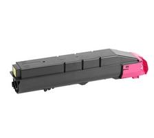 Тонер-картридж Kyocera TK-8305M