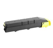 Тонер-картридж Kyocera TK-8305Y