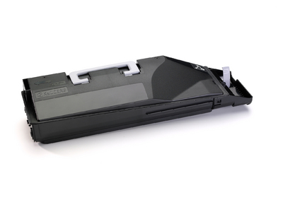Тонер-картридж Kyocera TK-855K