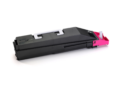 Тонер-картридж Kyocera TK-855M