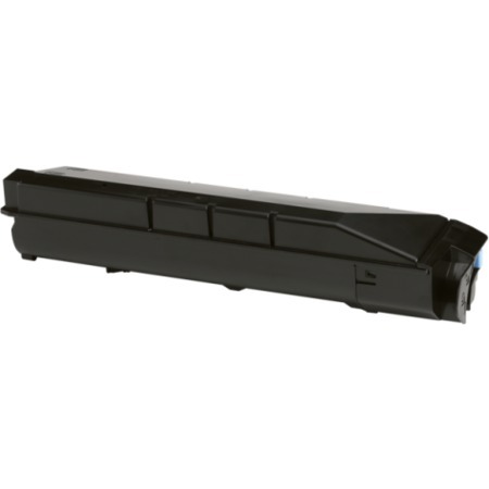 Тонер-картридж Kyocera TK-8600K