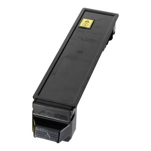 Тонер-картридж Kyocera TK-895K