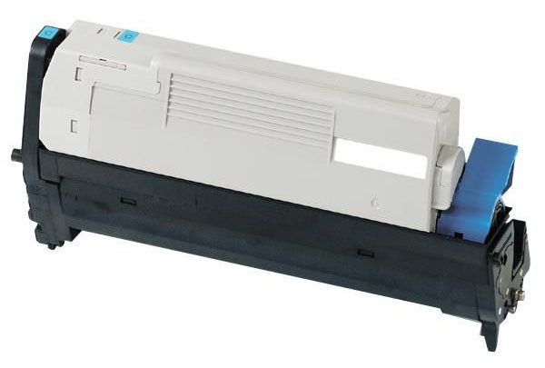 Тонер-картридж OKI TONER-C-C56/5700-NEU (43381923 / 43381907)
