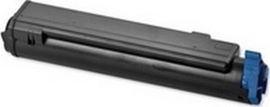 Тонер-картридж OKI TONER-M-C310/C330/C510/C530 2K-NEU (44469715 / 44469705)