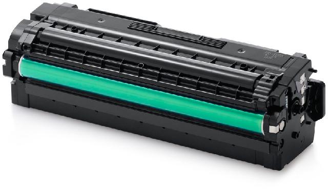 Тонер-картридж Samsung CLT-M506L/SEE