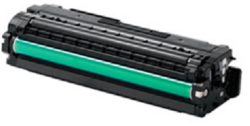 Тонер-картридж Samsung CLT-M506S/SEE