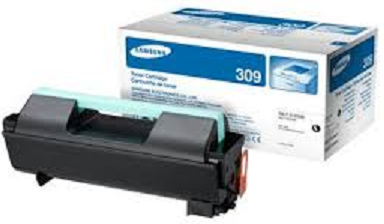 Тонер-картридж Samsung  MLT-D309E/SEE