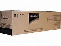 Тонер-картридж Sharp MX-B35GT