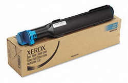 Тонер-картридж Xerox 006R01273