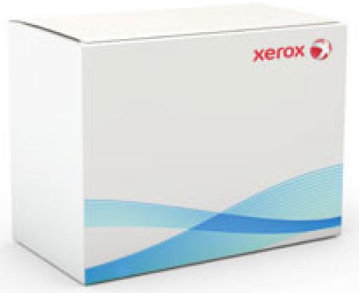 Тонер-картридж Xerox 006R01561