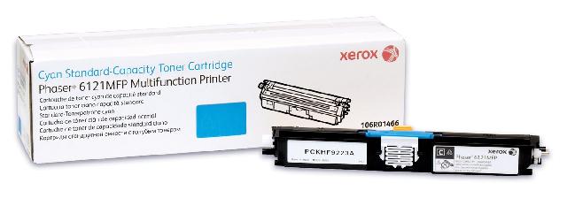Тонер-картридж Xerox 106R01473