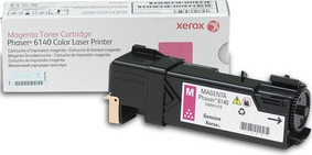 Тонер-картридж Xerox 106R01482