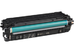 Тонер-картридж Xerox 106R03621