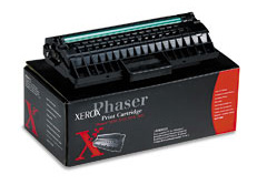 Тонер-картридж Xerox 109R00725