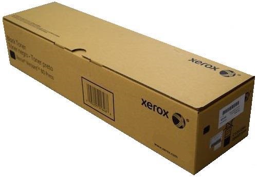 Тонер-картридж XEROX DocuCentre SC2020 (006R01693)
