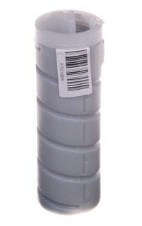 Тонер Konica Minolta TN-314C (A0D7451)