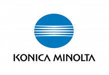 Тонер Konica Minolta TN-513
