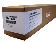 Тонер Konica Minolta TN-710