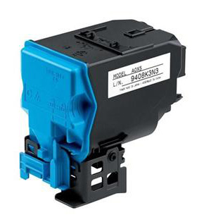 Тонер Konica Minolta TNP-18C