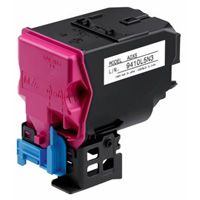 Тонер Konica Minolta TNP-19M