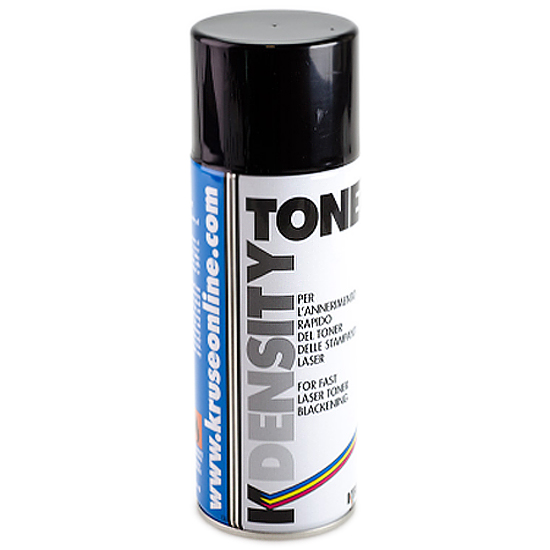 Тонер Kruse Density Toner