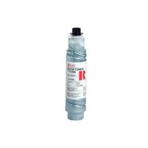 Тонер Ricoh 2220D/MP 3353 (842042)