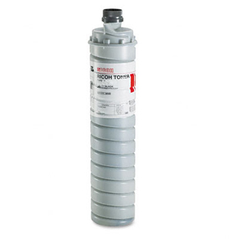 Тонер Ricoh 6210D (MP9002) 842116