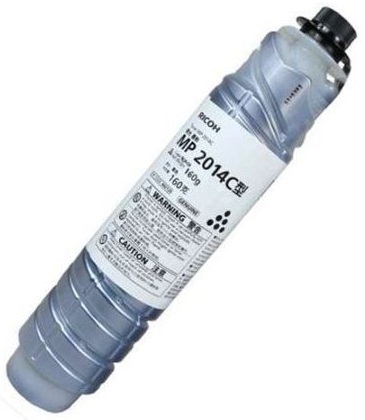 Тонер Ricoh MP 2014 (842128)