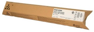 Тонер Ricoh MP C4500E черный