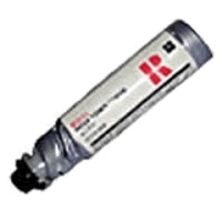 Тонер Ricoh MP2500 (842343)